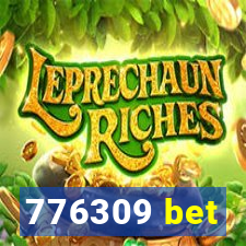 776309 bet